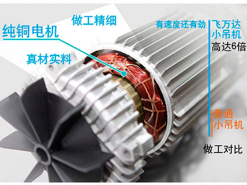 長沙博巨起重機(jī)械有限公司,長沙電動(dòng)葫蘆,長沙鋼絲繩,電子吊秤哪里的好