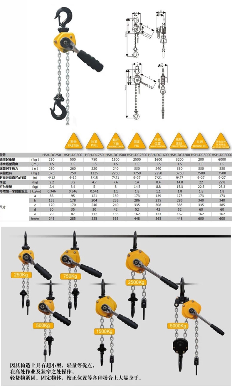 長沙博巨起重機(jī)械有限公司,長沙電動葫蘆,長沙鋼絲繩,電子吊秤哪里的好